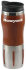 Promotional Brown